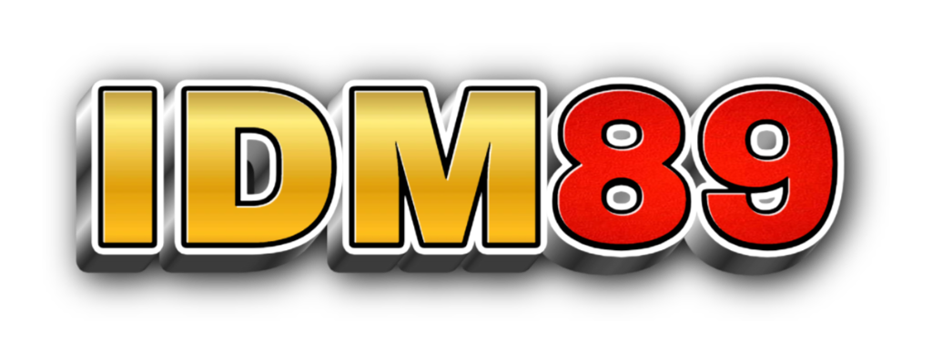 IDM89
